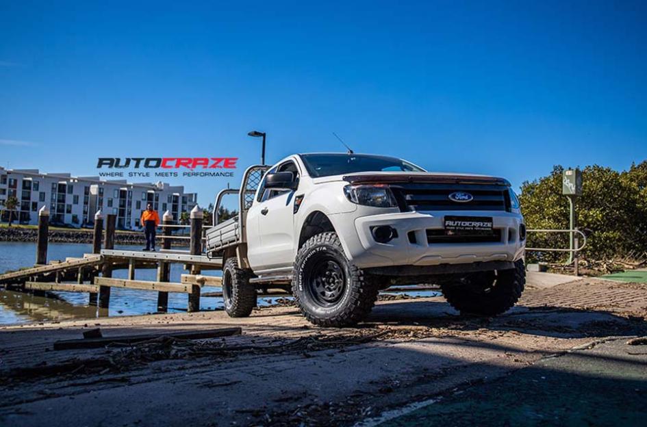 FORD-RANGER-TERRA-SATIN-BLACK